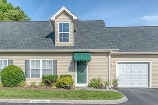 603 Stratford Ct Unit 603, Johnson City, TN 37615
