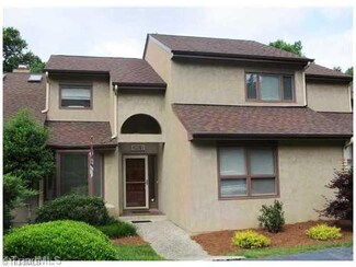 1955 Eastchester Dr, High Point, NC 27265