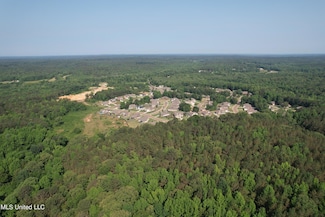 0 Taylor Rd, Taylor, MS 38673
