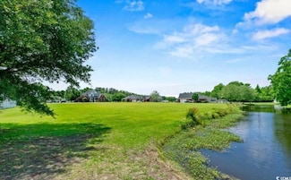 TBD Winners Cir Unit Lot 28, Lake City, SC 29560