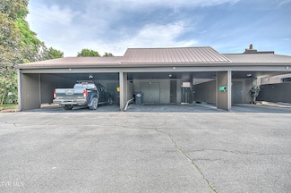 544 Fleetwood Dr Unit B, Kingsport, TN 37660
