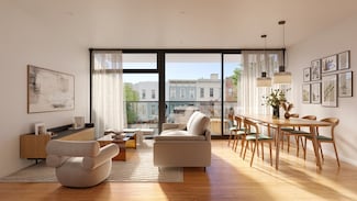 96 16th St Unit 3, Brooklyn, NY 11215