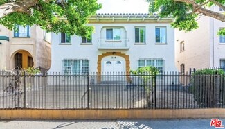 238 S Kenmore Ave Unit 242, Los Angeles, CA 90004