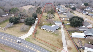 11403 Joor Rd, Baton Rouge, LA 70818