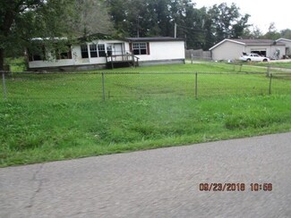 734 Pattonsville Rd, Jackson, OH 45640