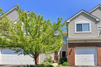 311 N Patriot Dr Unit 311, Hainesville, IL 60030
