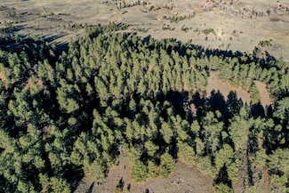 000 Tract A-10 Broad Axe Rd, Gillette, WY 82718