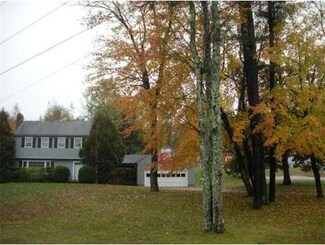 2 Aries Ln, Townsend, MA 01469