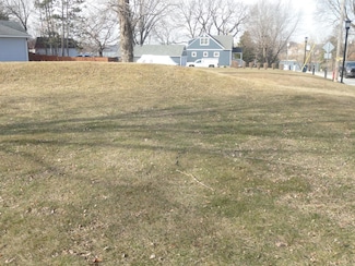 xxx Stinson Ave, Chisago City, MN 55013