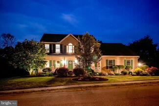 1751 Orwig Rd, New Freedom, PA 17349