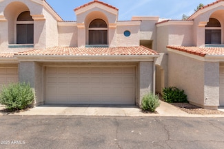 7716 S Rita Ln Unit 3, Tempe, AZ 85284