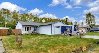 9500 Aphrodite Dr, Anchorage, AK 99515