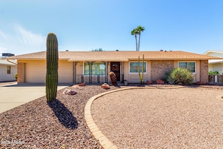 19402 N Welk Dr, Sun City, AZ 85373
