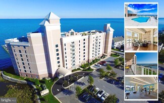 8501 Bayside Rd, Chesapeake Beach, MD 20732