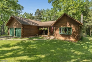 1033 Marble Hill Rd, Phillipsburg, NJ 08865