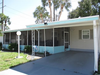 5212 4th B St E, Bradenton, FL 34203