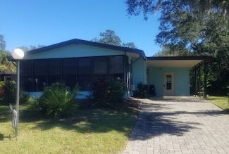 5 Ribbon Falls Dr, Ormond Beach, FL 32174