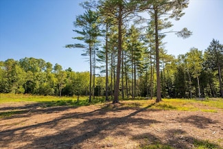 Map 22 Lot 25 Part of Lot 27, Jefferson, ME 04348