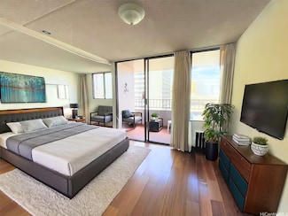 2240 Kuhio Ave Unit 1210, Honolulu, HI 96815