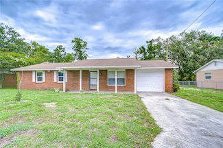 40019 Pretty Redbird Rd, Zephyrhills, FL 33540