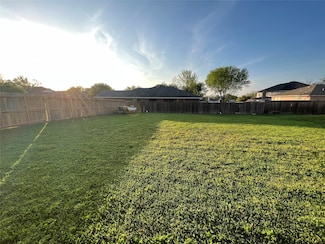 10814 Windswept, Montgomery, TX 77356