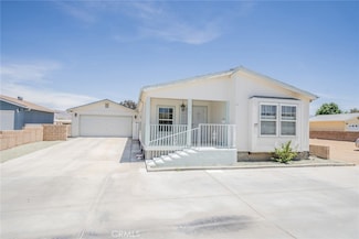 22241 Nisqually Rd Unit 71, Apple Valley, CA 92308