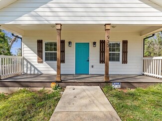 937 Camilla St SW, Atlanta, GA 30314