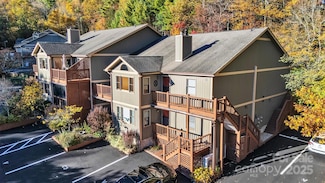 155 Glen Burney Ln Unit C6, Blowing Rock, NC 28605