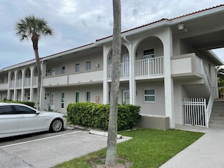 250 NE 20th St Unit 210E, Boca Raton, FL 33431