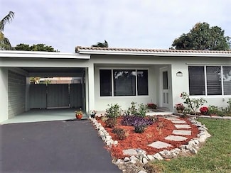 1575 NE 47th St, Oakland Park, FL 33334