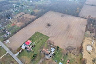0 Havens Corners Rd Unit 23001882, Pataskala, OH 43062
