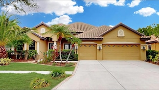 20023 Pergola Bend Ln, Tampa, FL 33647