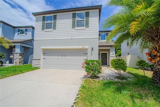 2783 Red Horse Dr, Kissimmee, FL 34744