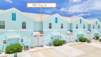 15122 Dory Dr, Corpus Christi, TX 78418