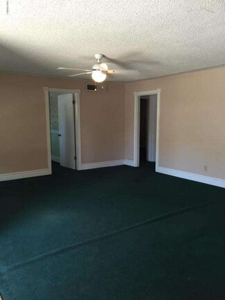 1044 E Nielson Ave, Mesa, AZ 85204