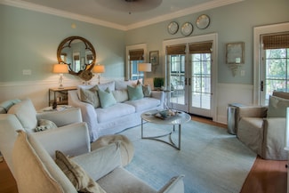 46 Watercolor Blvd E Unit 101, Santa Rosa Beach, FL 32459