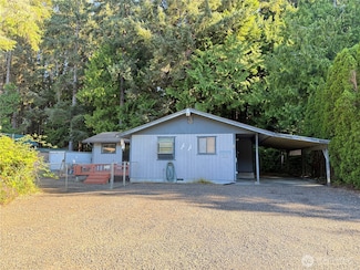 23 Copalis Rv Ln, Copalis Beach, WA 98535