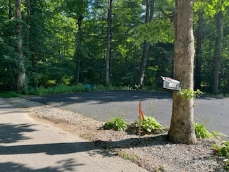 148A Tory Fort Ln, Worcester, MA 01602