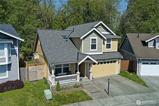 2130 82nd Dr NE Unit 2, Lake Stevens, WA 98258