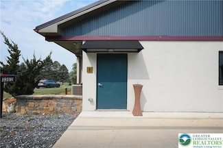 335 Walnut Dr Unit 1, Northampton, PA 18067