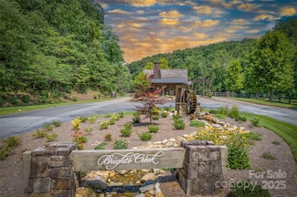 000 Deep Gap Farm Rd E, Mill Spring, NC 28756