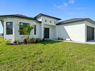 2632 NW 4th Ave, Cape Coral, FL 33993