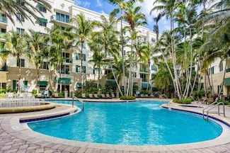 510 NW 84th Ave Unit 638, Plantation, FL 33324