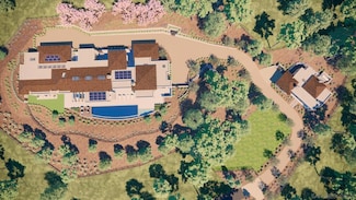 16256 Via Del Alba Unit Par 2, Rancho Santa Fe, CA 92067