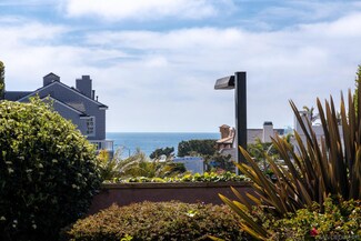 525 Marine St Unit 1, La Jolla, CA 92037