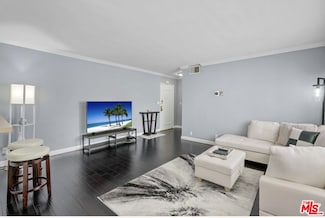 11639 Chenault St Unit 404, Los Angeles, CA 90049