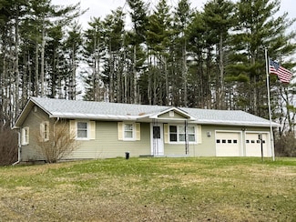 1150 Route 30 S, Castleton, VT 05735