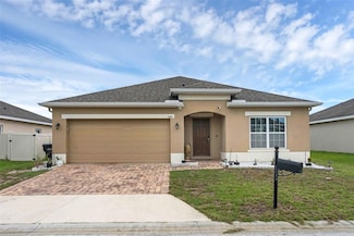 540 Vitoria Rd, Davenport, FL 33837