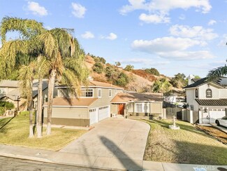 1483 Hunters Trail, Glendora, CA 91740