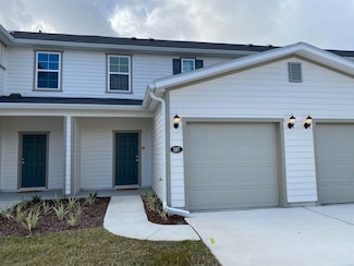 107 Beach Palm Ct, Saint Augustine, FL 32086